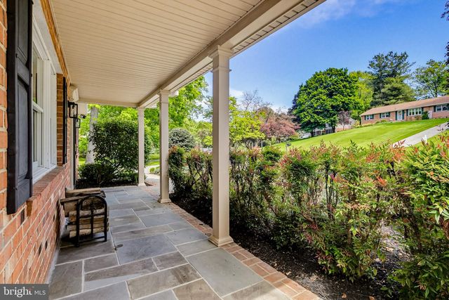 9359 DUFF CT, Ellicott City, MD 21042