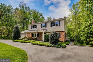 9359 DUFF CT, Ellicott City, MD 21042