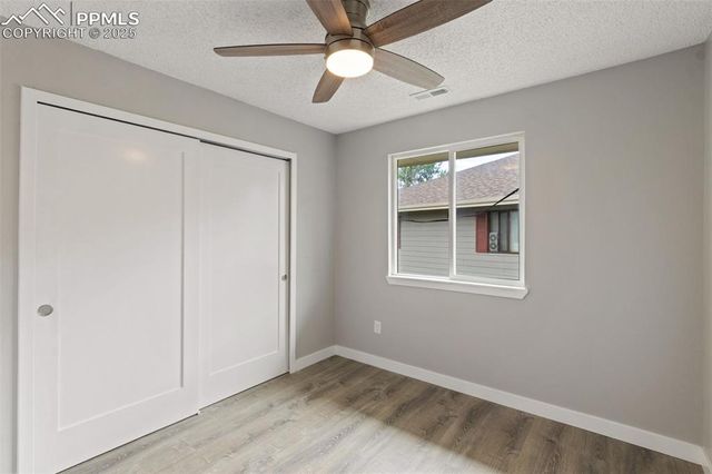 4435 Hunting Meadows Circle, Colorado Springs, CO 80916