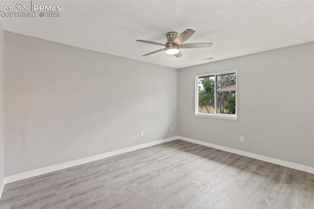 4435 Hunting Meadows Circle, Colorado Springs, CO 80916