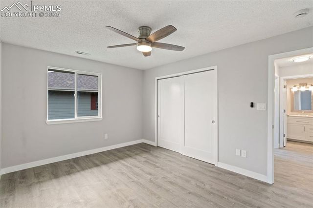 4435 Hunting Meadows Circle, Colorado Springs, CO 80916