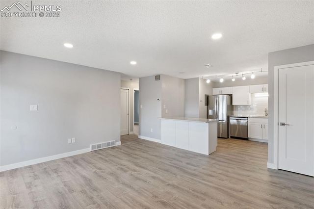 4435 Hunting Meadows Circle, Colorado Springs, CO 80916