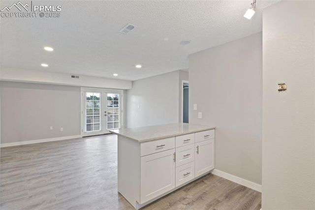 4435 Hunting Meadows Circle, Colorado Springs, CO 80916