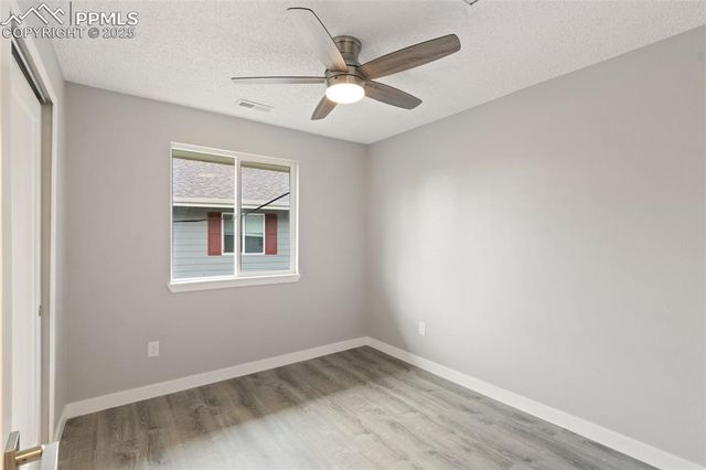 4435 Hunting Meadows Circle, Colorado Springs, CO 80916