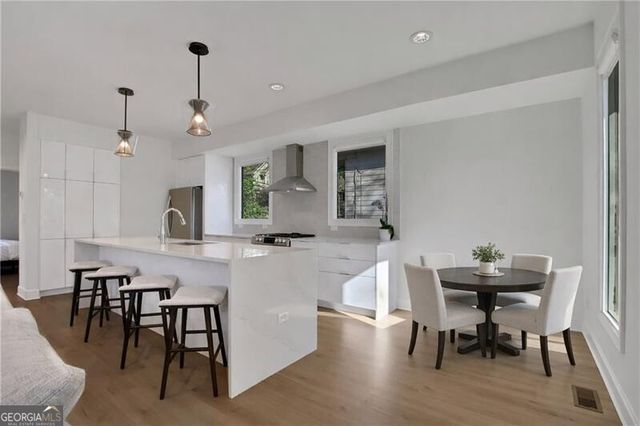 91 Hutchinson Street NE, Atlanta, GA 30307