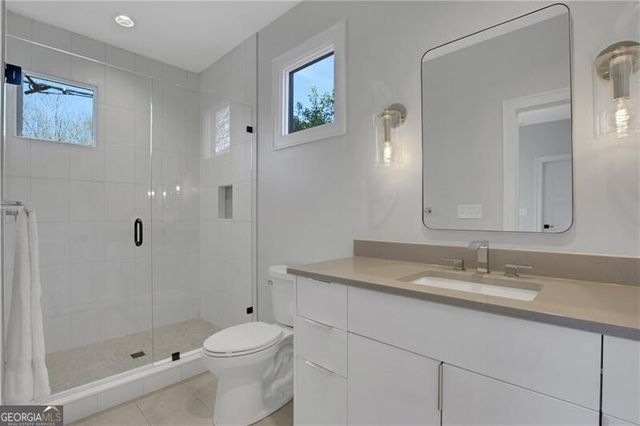 91 Hutchinson Street NE, Atlanta, GA 30307