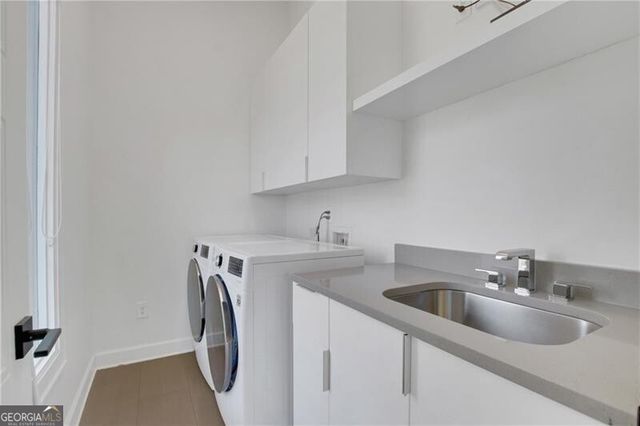 91 Hutchinson Street NE, Atlanta, GA 30307