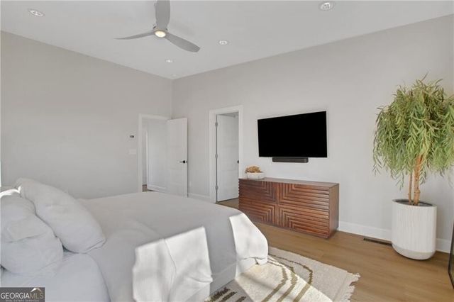 91 Hutchinson Street NE, Atlanta, GA 30307