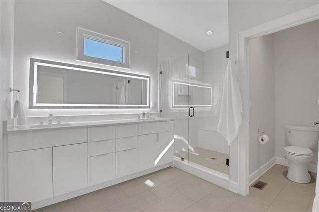 91 Hutchinson Street NE, Atlanta, GA 30307