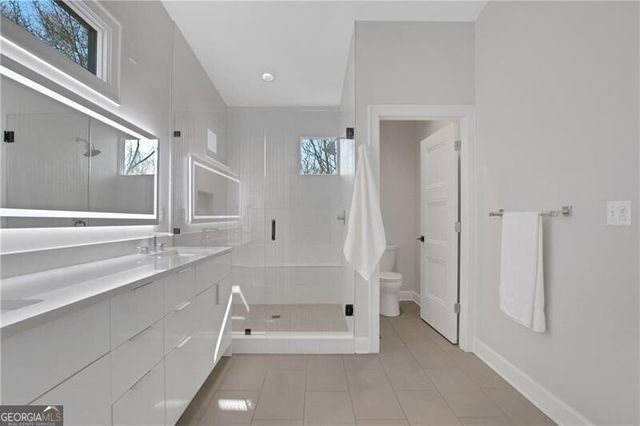 91 Hutchinson Street NE, Atlanta, GA 30307