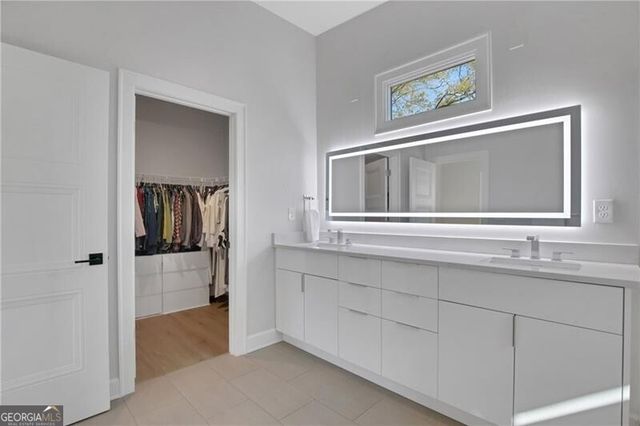 91 Hutchinson Street NE, Atlanta, GA 30307