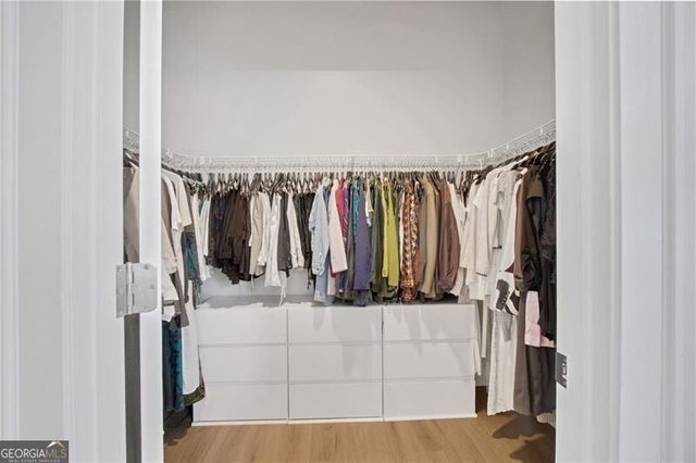 91 Hutchinson Street NE, Atlanta, GA 30307