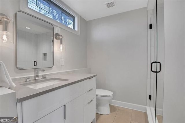 91 Hutchinson Street NE, Atlanta, GA 30307