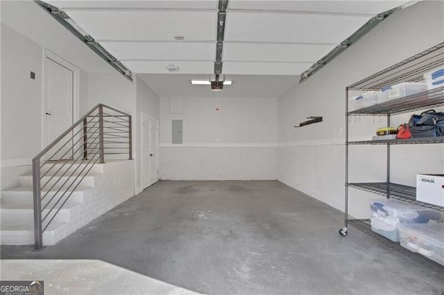 91 Hutchinson Street NE, Atlanta, GA 30307