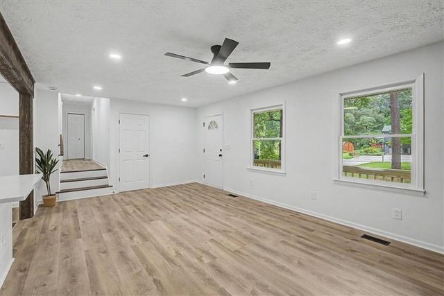 103 S Forty Pass W, Hiram, GA 30141