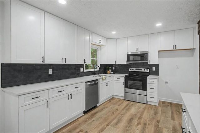 103 S Forty Pass W, Hiram, GA 30141
