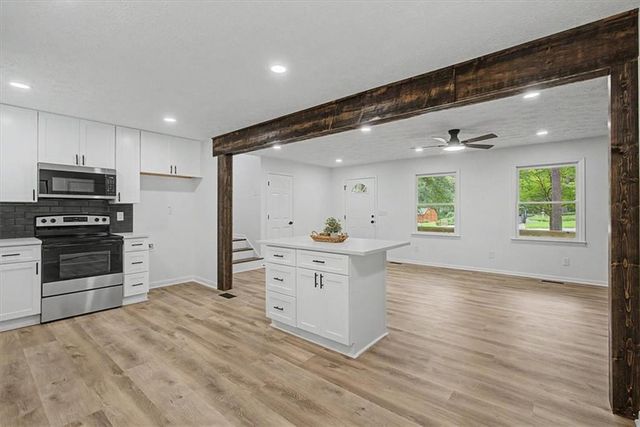 103 S Forty Pass W, Hiram, GA 30141