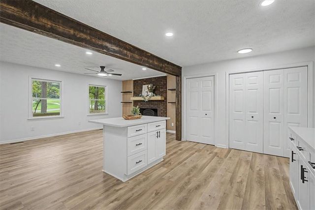 103 S Forty Pass W, Hiram, GA 30141