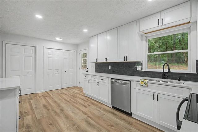 103 S Forty Pass W, Hiram, GA 30141