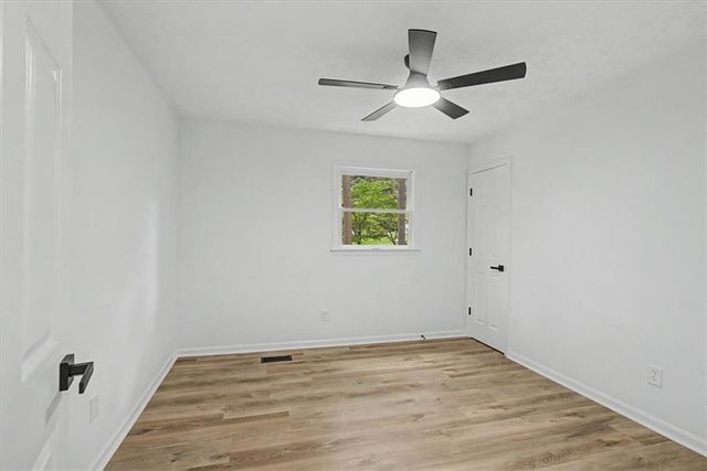 103 S Forty Pass W, Hiram, GA 30141