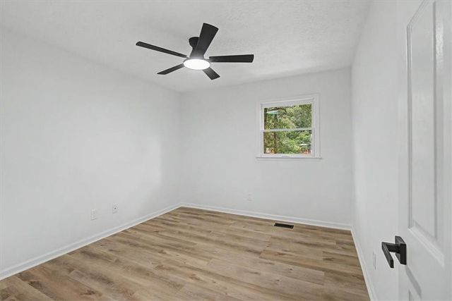 103 S Forty Pass W, Hiram, GA 30141