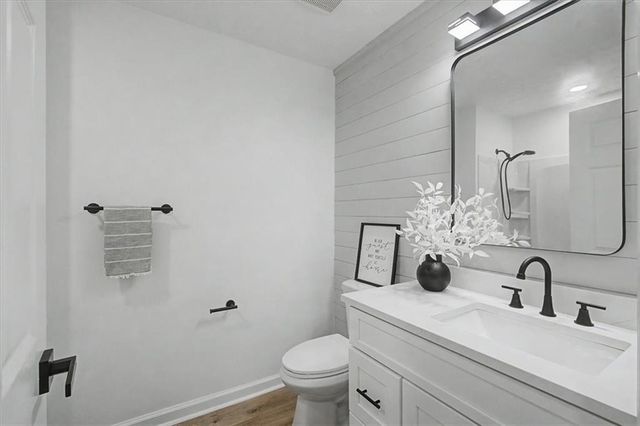 103 S Forty Pass W, Hiram, GA 30141