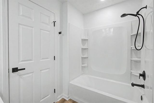 103 S Forty Pass W, Hiram, GA 30141