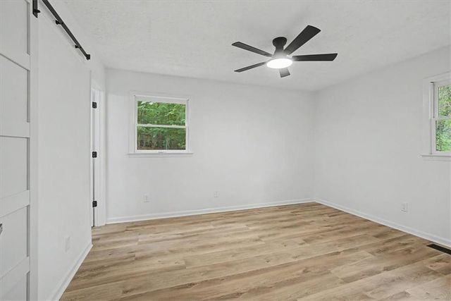 103 S Forty Pass W, Hiram, GA 30141