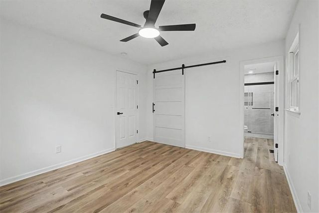 103 S Forty Pass W, Hiram, GA 30141