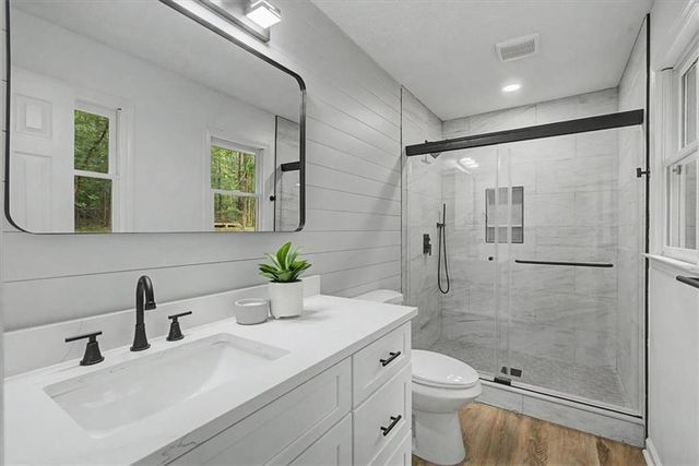 103 S Forty Pass W, Hiram, GA 30141