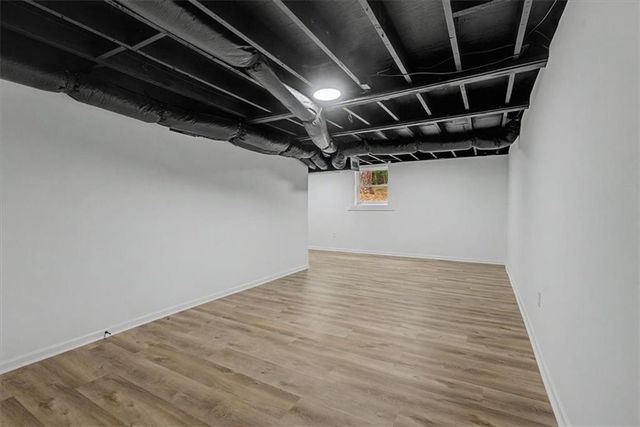 103 S Forty Pass W, Hiram, GA 30141