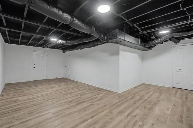 103 S Forty Pass W, Hiram, GA 30141