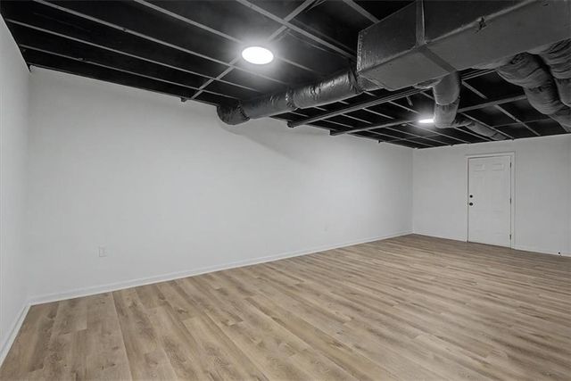 103 S Forty Pass W, Hiram, GA 30141