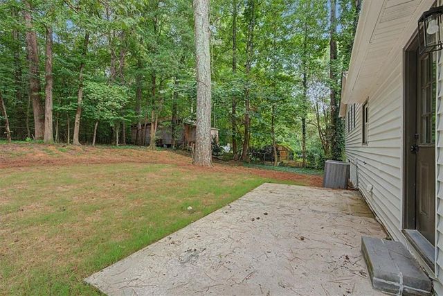 103 S Forty Pass W, Hiram, GA 30141
