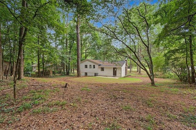 103 S Forty Pass W, Hiram, GA 30141