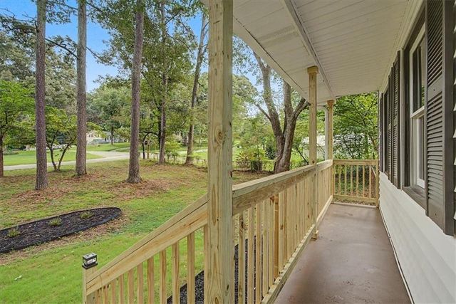 103 S Forty Pass W, Hiram, GA 30141