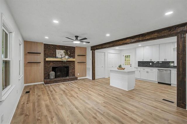 103 S Forty Pass W, Hiram, GA 30141