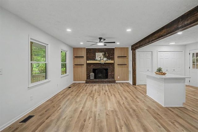 103 S Forty Pass W, Hiram, GA 30141
