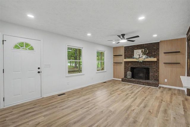 103 S Forty Pass W, Hiram, GA 30141