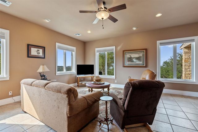 1956 Mountain Pasture Ranch Road RD, Johnson City, TX 78636