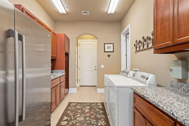 1956 Mountain Pasture Ranch Road RD, Johnson City, TX 78636