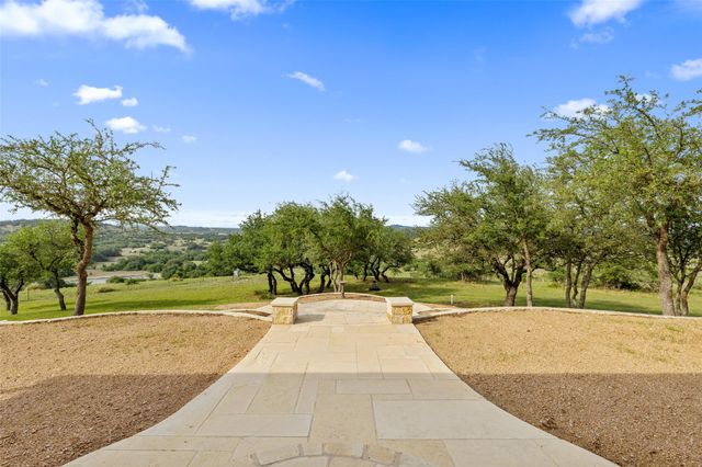 1956 Mountain Pasture Ranch Road RD, Johnson City, TX 78636