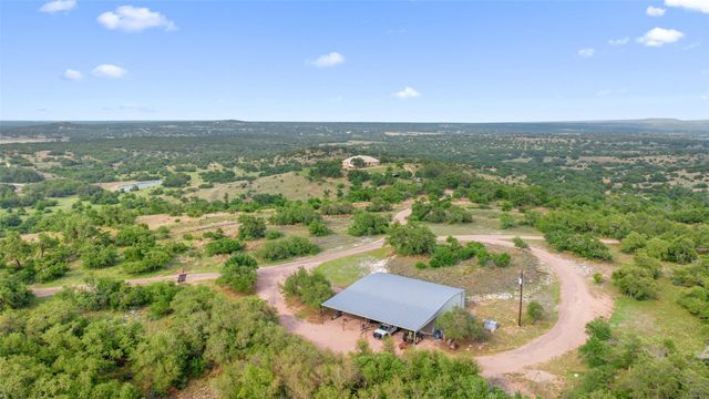 1956 Mountain Pasture Ranch Road RD, Johnson City, TX 78636