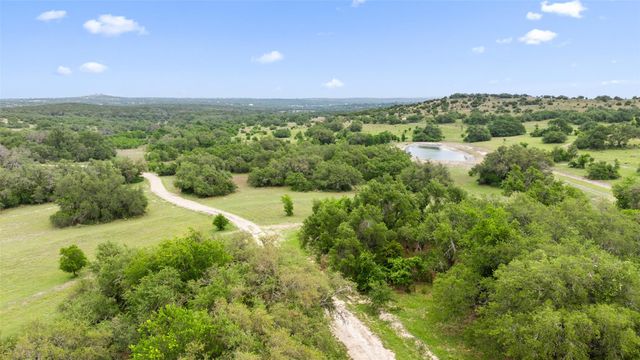 1956 Mountain Pasture Ranch Road RD, Johnson City, TX 78636