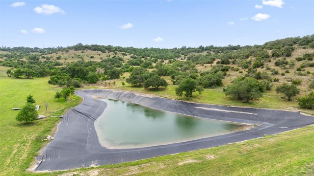1956 Mountain Pasture Ranch Road RD, Johnson City, TX 78636