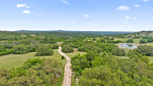 1956 Mountain Pasture Ranch Road RD, Johnson City, TX 78636