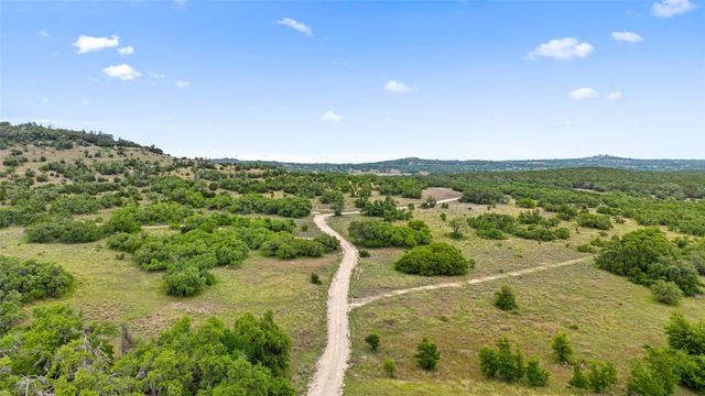 1956 Mountain Pasture Ranch Road RD, Johnson City, TX 78636