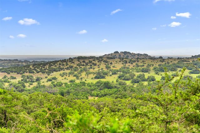 1956 Mountain Pasture Ranch Road RD, Johnson City, TX 78636
