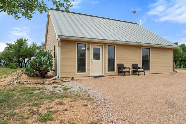 1956 Mountain Pasture Ranch Road RD, Johnson City, TX 78636