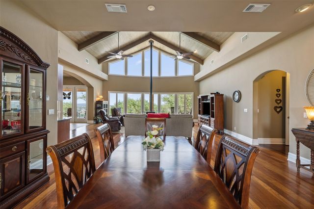 1956 Mountain Pasture Ranch Road RD, Johnson City, TX 78636